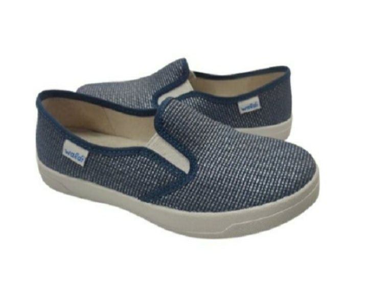 Waldi ортопедичні