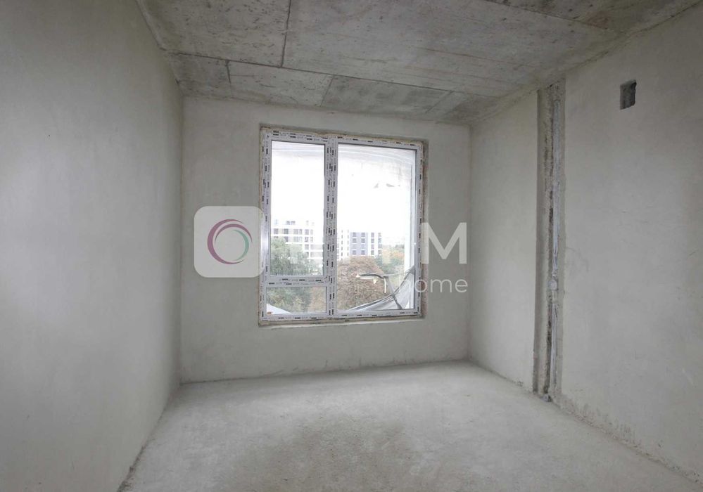 2-кімнатна квартира за адресою вул. Пасічна (площа 71,3 м²) - Atlanta.ua - фото 14