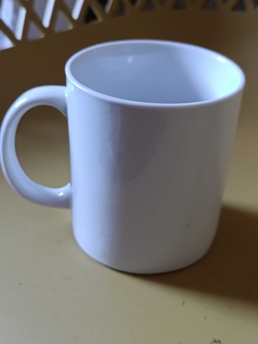 Caneca do Sporting Clube de Portugal