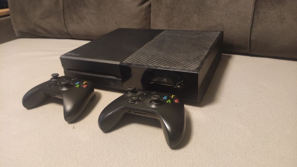 х бокс 360 приставка