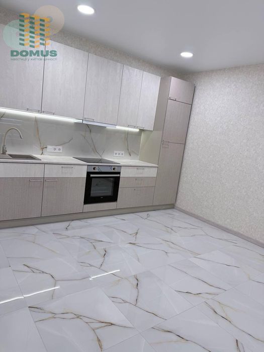 Сахарова‼️ Продам 1 комн в ЖК 59 Жемчужина‼️Цена снижена‼️