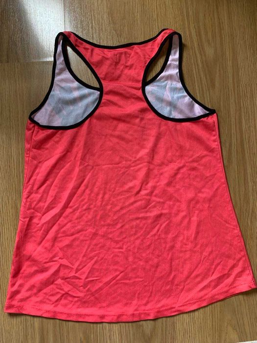 Camisola de alsas da Berskha do "Mickey da Disney"