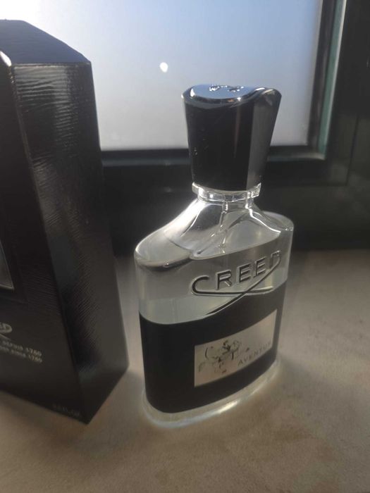 Creed Aventus 100 ml