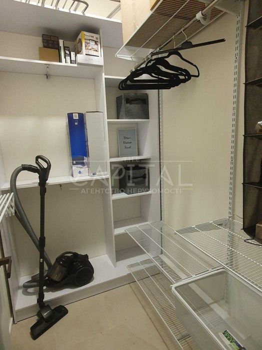 Бульварно-Кудрявська 15а ЖК Ярославів Град Золоті ворота Центр