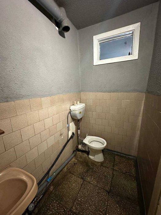 Луцьке Кільце 147м2 Продам приміщення по Соборній з Парковкою