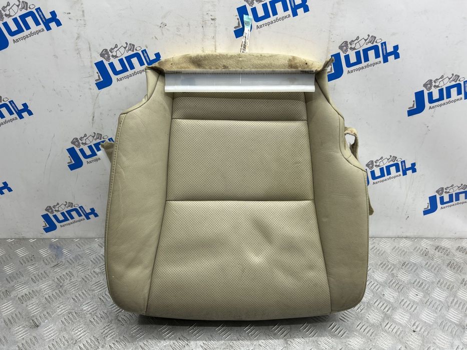 Нагревательный элемент сидения правый 81134TX4A01 для Acura RDX 2012-2