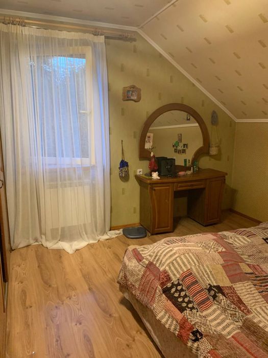 Продаж!!!Будинки на 40 сот. в м.Остер.До Десни 100м.