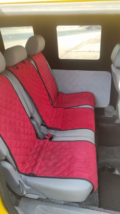 Продам VW Caddy 2005