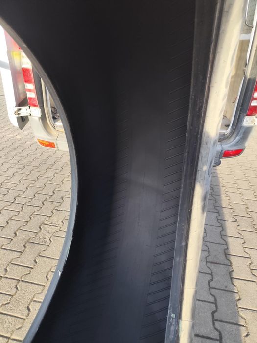 Opony 650/65r42 oraz  480/70r30 cena za komplet