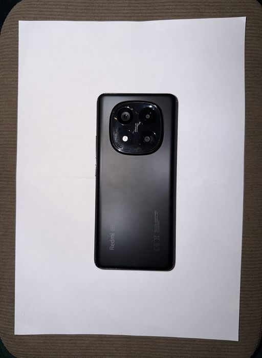xiaomi redmi note 14 pro plus 5g 12gb 512gb