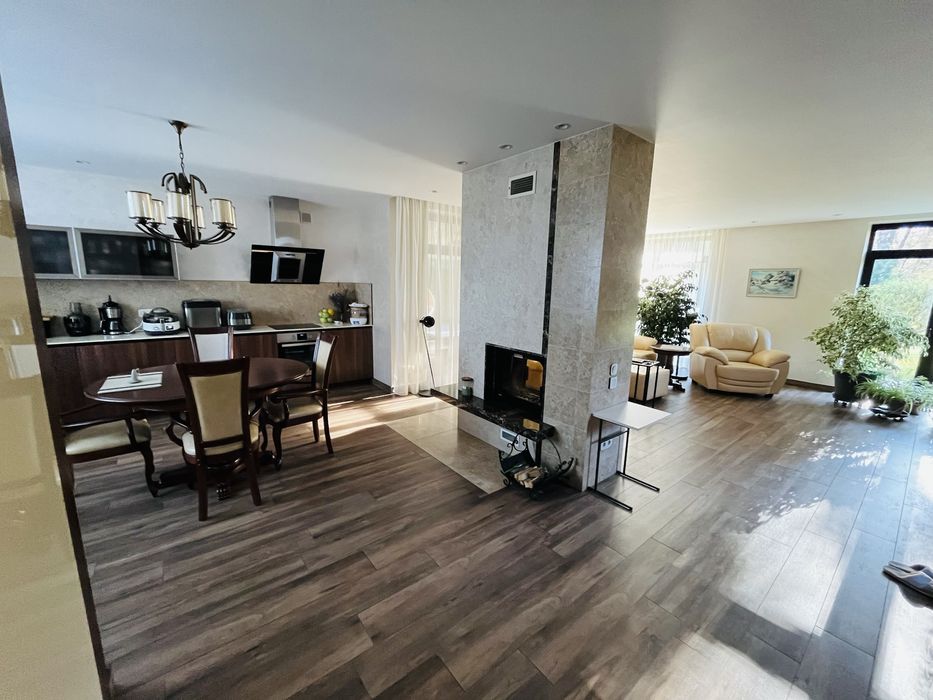 Продаж будинку, Київська об., Білогородка