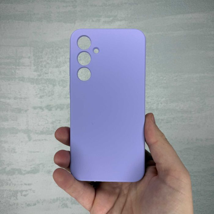 Чехол на самсунг А35. Чохол на самсунг A35. Samsung Galaxy A35