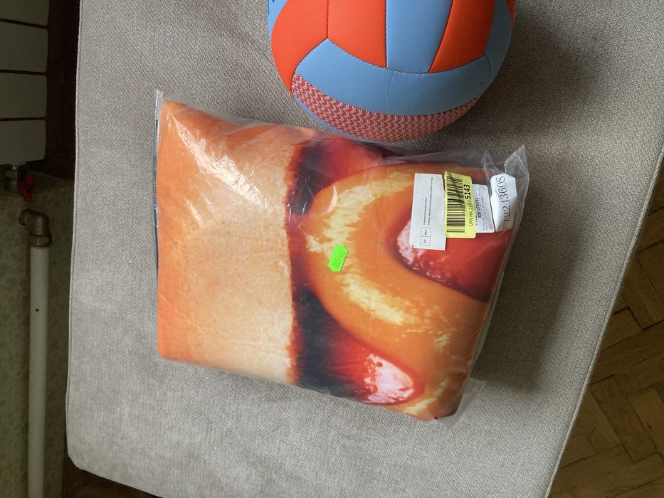 Костюм хотдогу Прокат