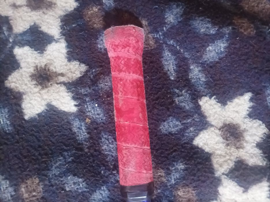 Raquete de tênis prince zipshot