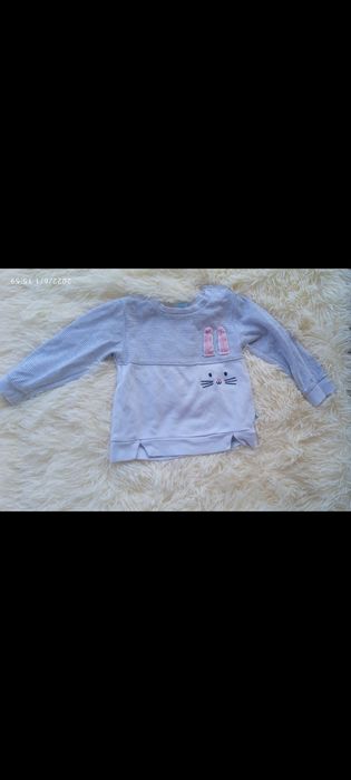 Продам кофтинки для дівчинки