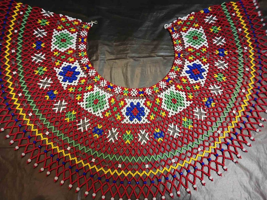 Силянка ,  криза