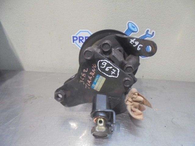 Bomba de direção NISSAN Terrano I (WD21)