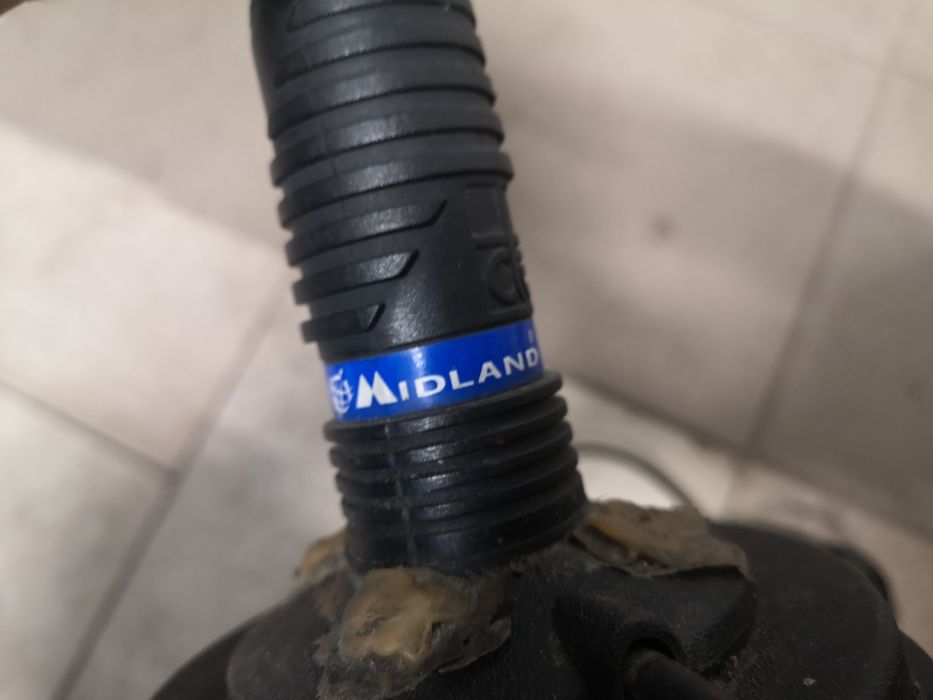 Antena Cb Midland ML 145