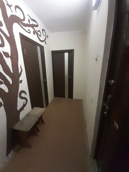 Продам 1 к.кв. ул. Соборности Украины 242 , метро Салтовское