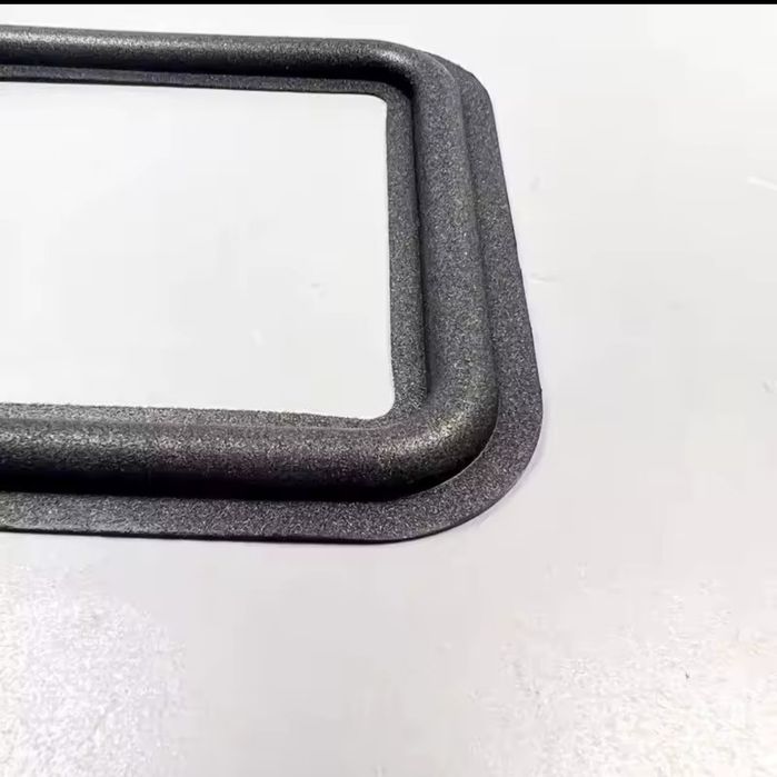 Підвіс для динаміка SONY-APM500
