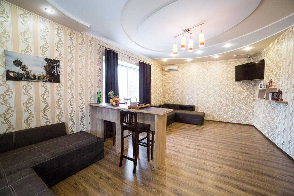 Будинок 664 м.кв