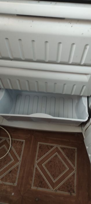 Маразильноя камера