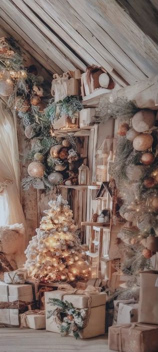 Vendo fundo fotográfico premium babybonnet