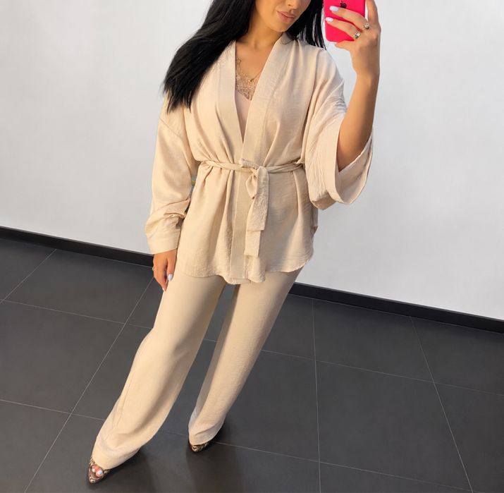 Костюм Miss diamond