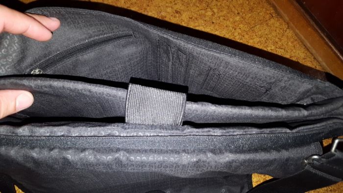 Mochila tira colo Deeply64584495187842122