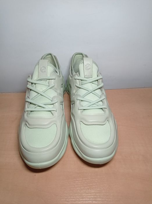 Кросівки ЕССO Elo 35р.