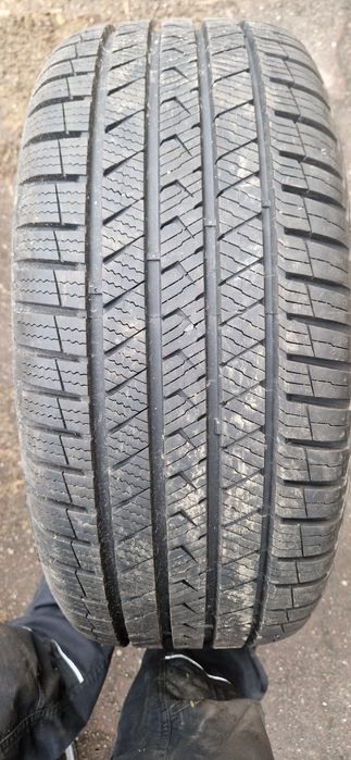215/45 R17 91Y Vredestein Quatrac Pro plus 7,5mm 2025r
