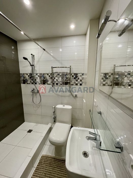 Оренда 1 кв Перемога -6.