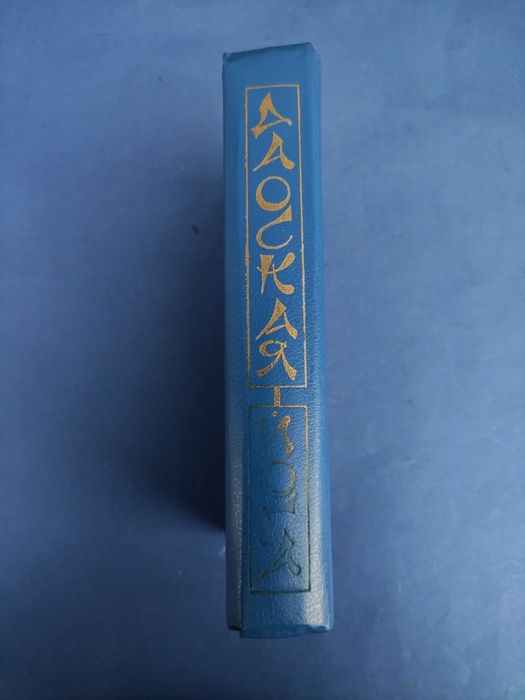 Даоская йога Лю Гуань Юй секреты китайской медитации