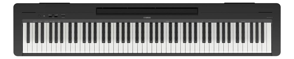 Yamaha P145B | kup NOWY wymień STARY