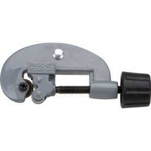 Труборез ручной для медных труб Top Tools 34D055 РОЗПРОДАЖ!!!