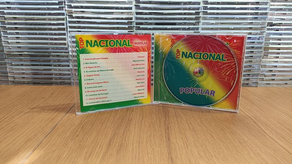 Top Nacional Popular424979789136547841