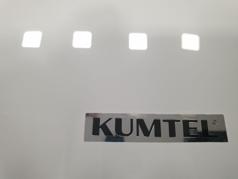 Акция!!! Варочная газовая поверхность KUMTEL Турция