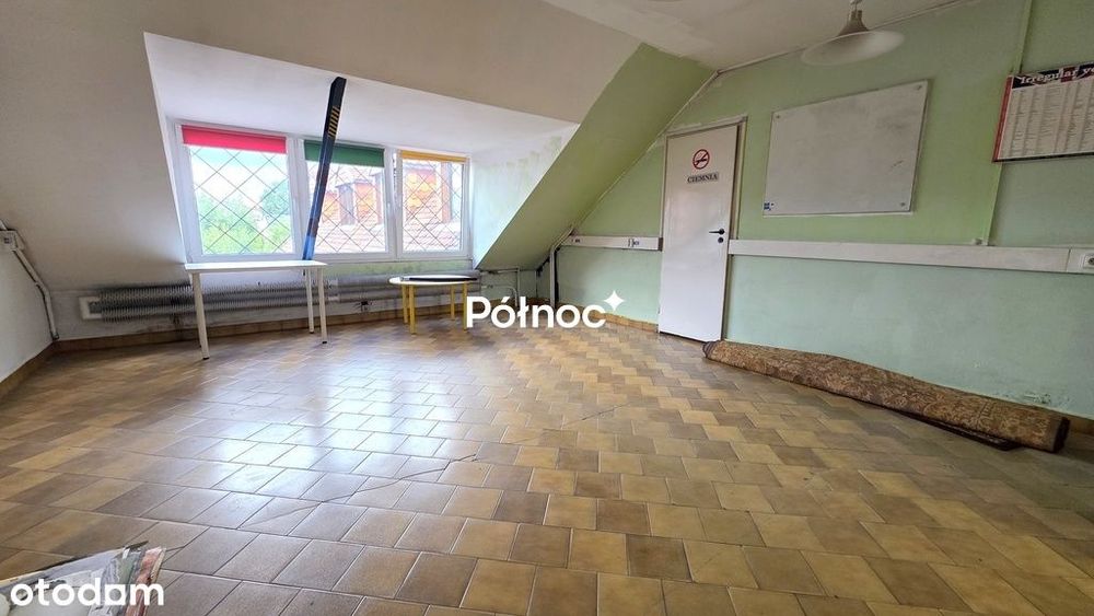 Zdjęcie 7
