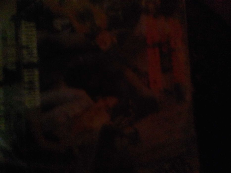 Продам  3 платівки