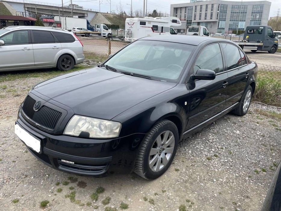 Авто для ЗСУ!шкода на автомате,в достойном состоянии