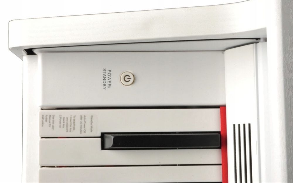 Pianino cyfrowe Artesia DP-3_OKAZYJNIE !