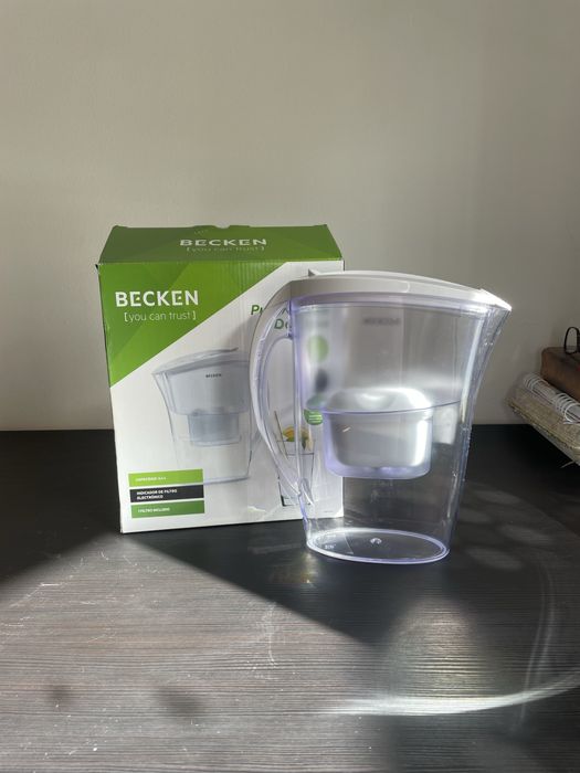 Kit cozinha completo