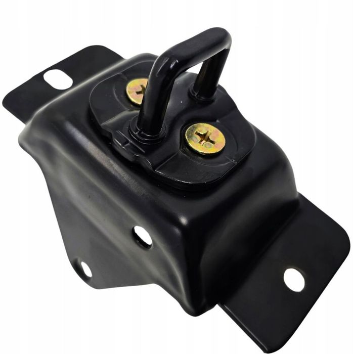 zaczep zamka rygiel drzwi tylnych lewych nv400 movano b master ii 2010-