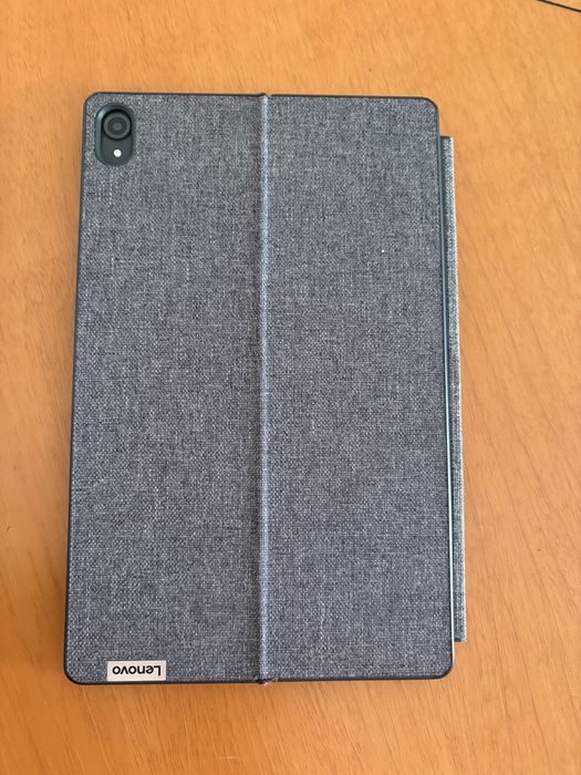 Tablet Lenovo Tab P11