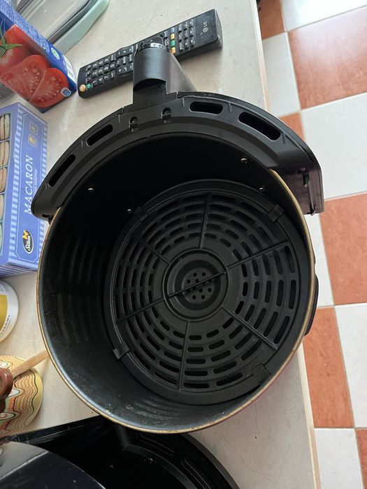 Продаи Мультипечь тефаль