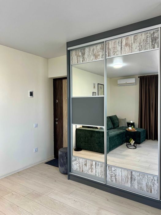 Зручна квартира - Центр, Автовокзал