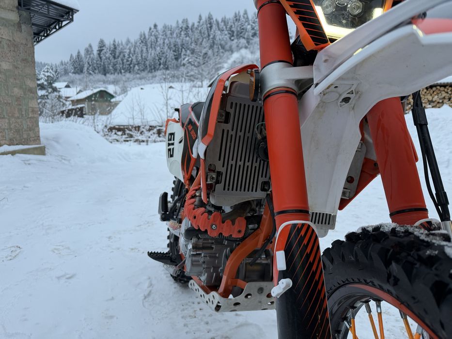 Продам Kaya 612 , на 28 кс ,2025 рік