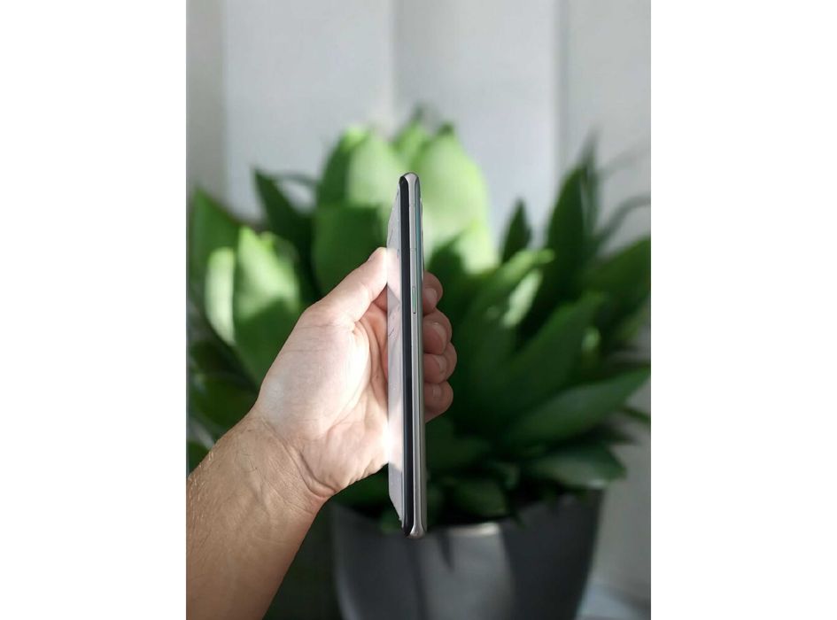 Oppo Reno5 Pro+ 8/128 NFC
