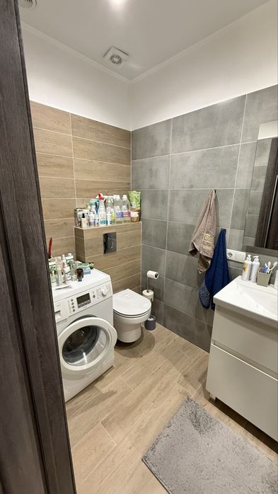 Квартира біля моря 52000$