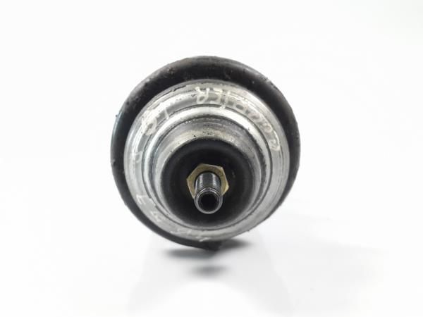 Amortecedor frente esquerdo FORD Courier (F3L, F5L)